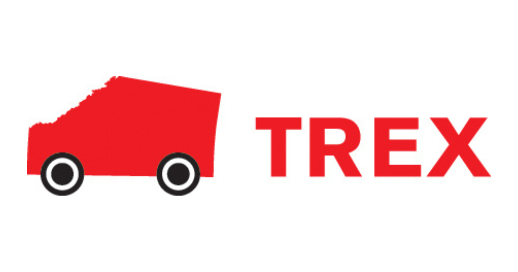 Art Gallery Interior