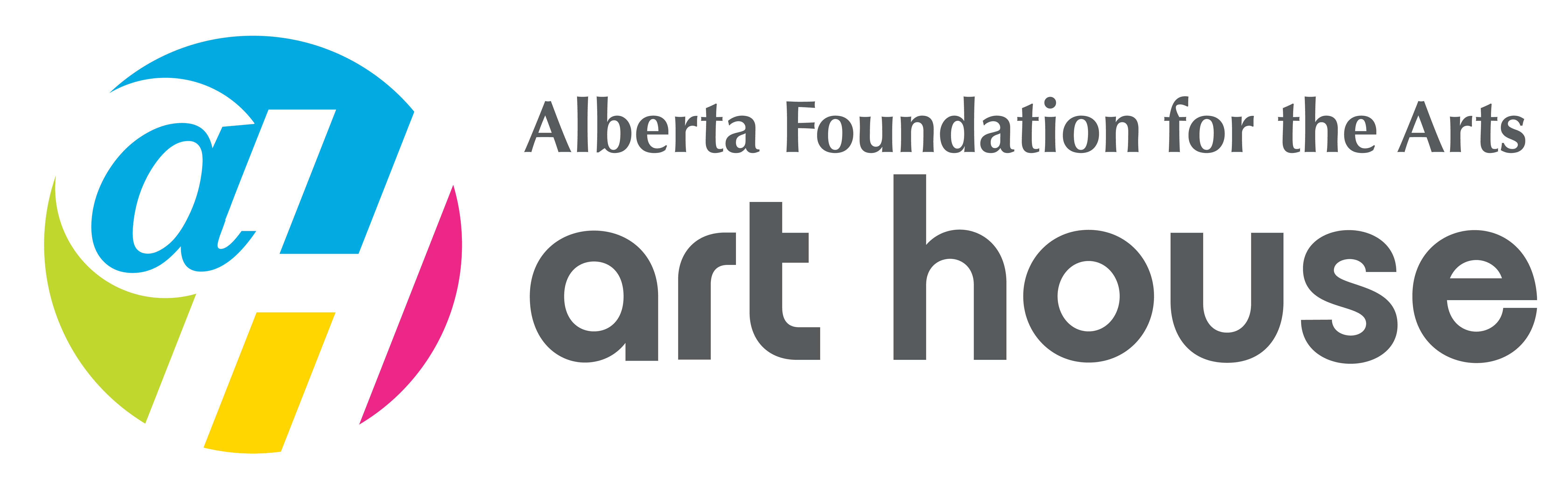 Art House Logo