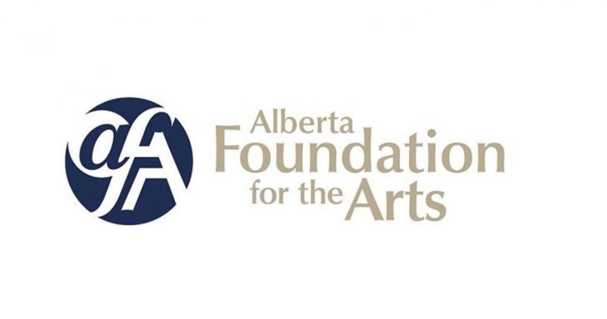 One-on-one consultations for Alberta writers