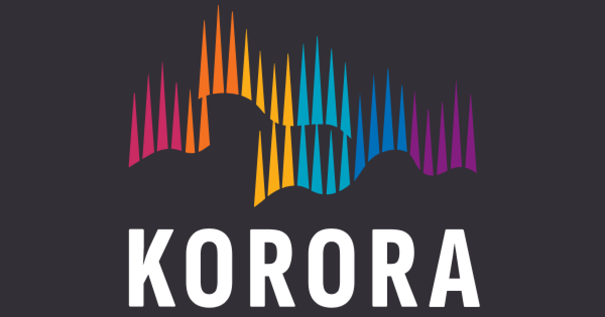 Seeking New Operations Manager, Korora Choirs
