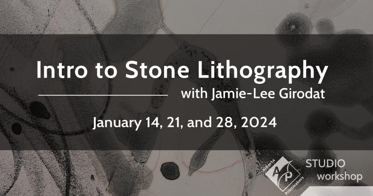 Link to Workshop: Intro to Lithography