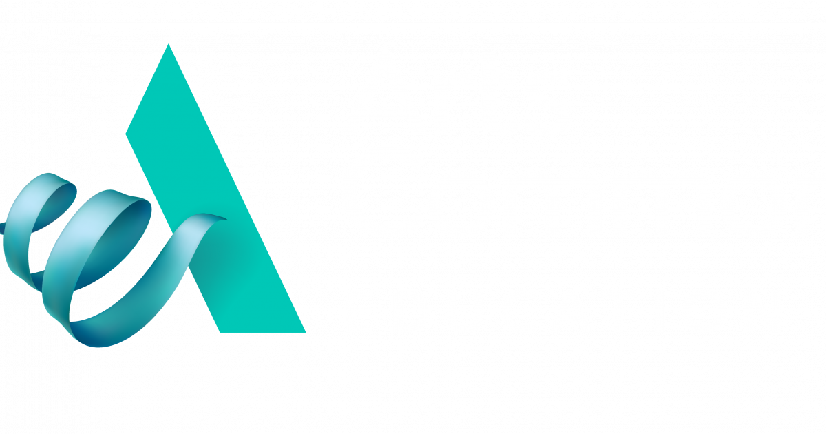 Link to Arts Facilitators