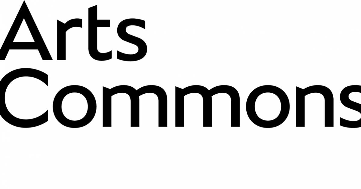 Link to Head of Stage - Arts Commons