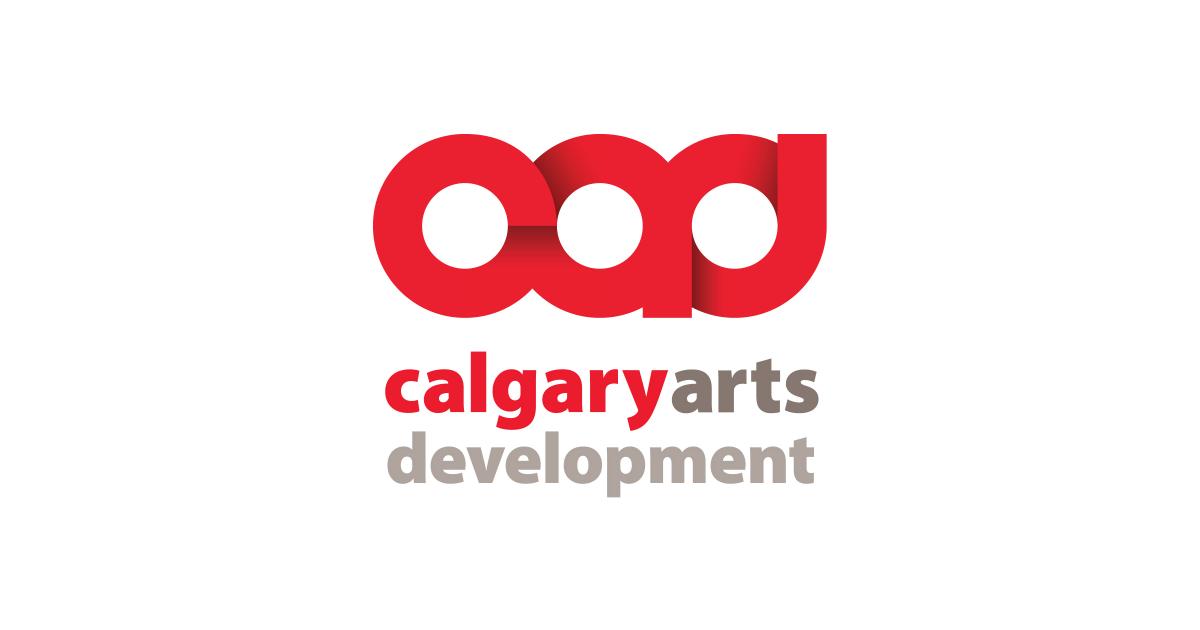 Calgary Arts Development Board Candidates
