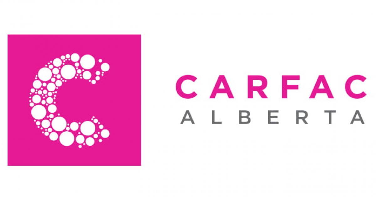 Link to CARFAC Alberta | Call for Tender: Equity, Diversity, Inclusion & Accessibility (EDIA)