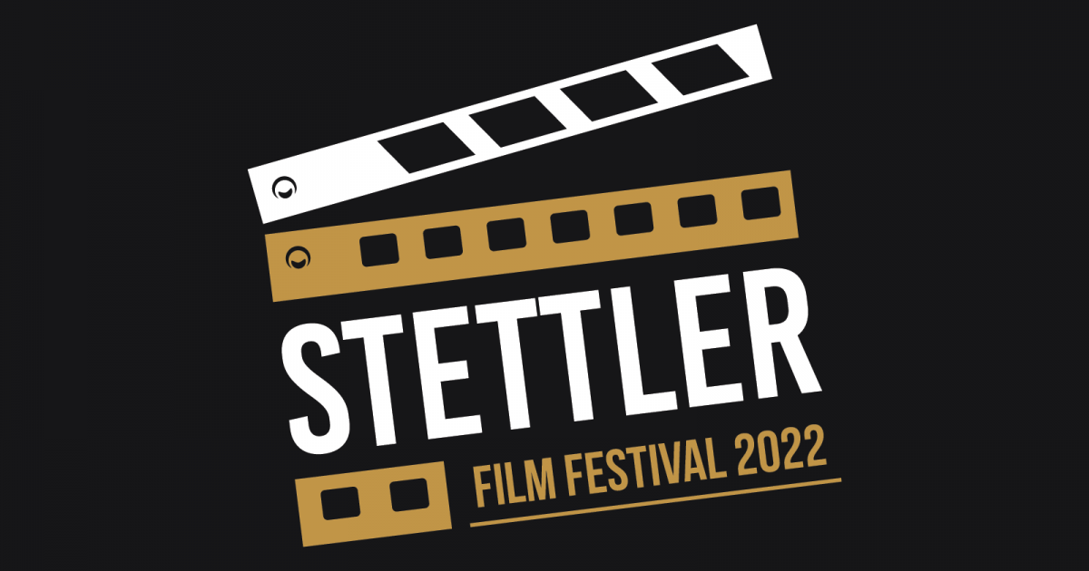 Link to Stettler Film Festival