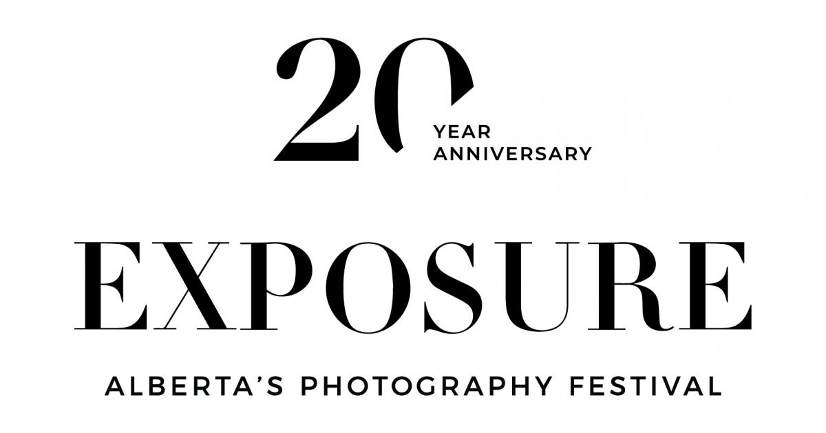 Exposure Photography Festival 2024 - Call for Exhibitions