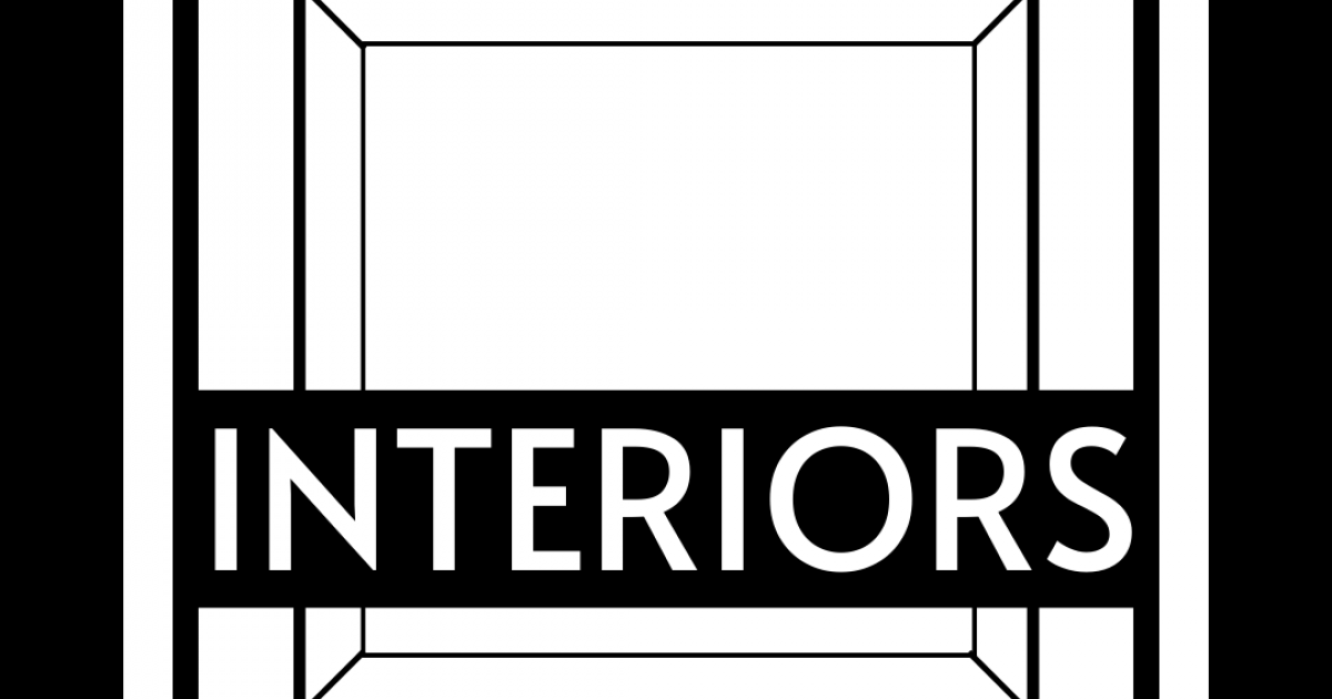 ASA Call for Submission "Interiors"
