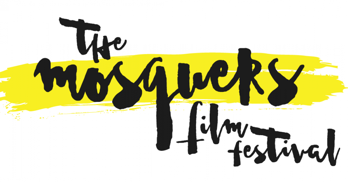 Link to Mosquers Film Festival is back in Edmonton March 2022!
