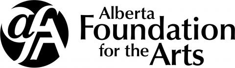 AFA Foundation